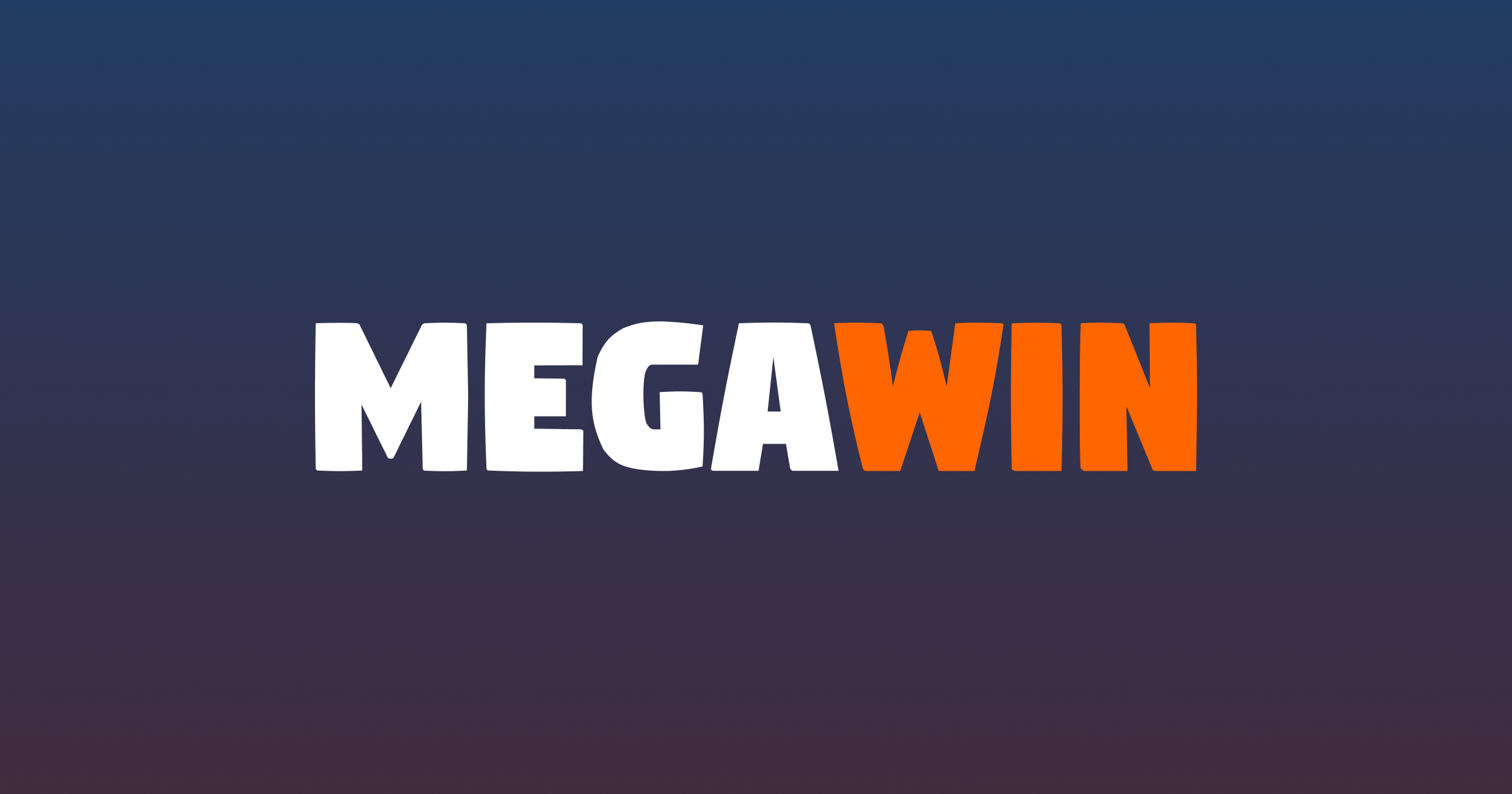 Megawin7 Casino UK Review: Your Gateway to Top Online Gaming